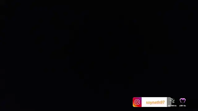 selene_gilsのライブXXXチャット