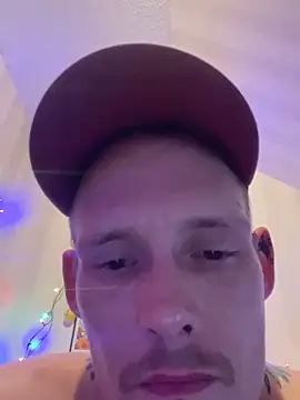 Chat XXX ao vivo de Donaldduck0069