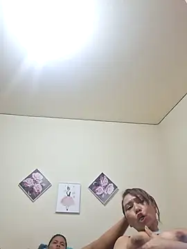 monicarokaforte Cameră chat live