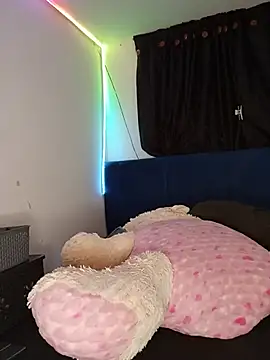 paola091 现场XXX聊天