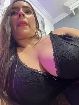 Mau_White: απευθείας συνομιλία ΧΧΧ