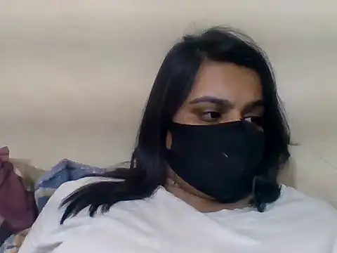 Ruchi_Singh0's Webcam Show