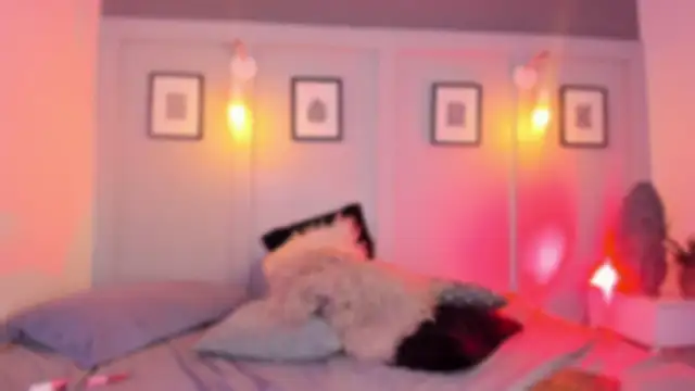 Czat XXX na żywo – Ivyy_sweet_