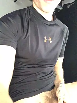 Salvatore_angelo's Webcam Show