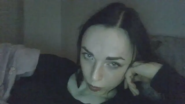 Онлайн чат XXX Trinsy_Love