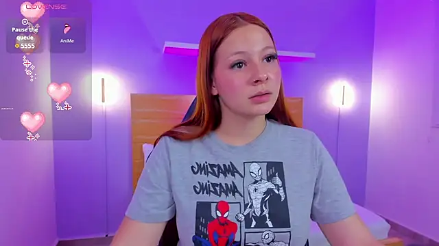 kitty_sweeety_'s Live XXX Chat