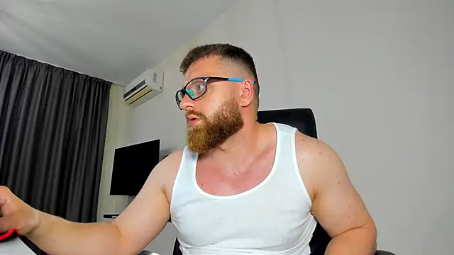Findom_guy: онлайн-секс-чат