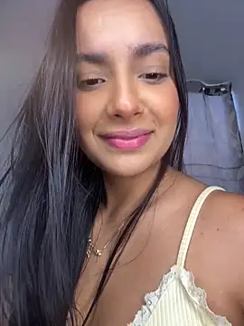 EmilySearss Obrolan Langsung XXX