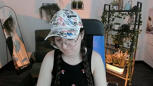 Chat XXX Live VirtuallVoyant
