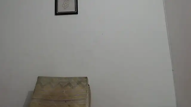 Nikki__uwu's Live XXX Chat
