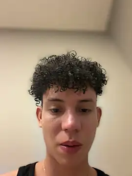 Chat XXX en directo de yoursexyjose