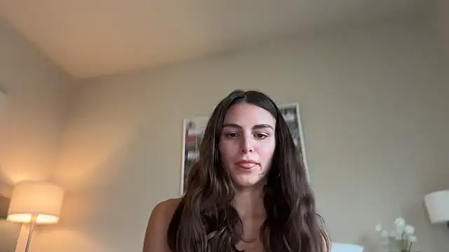 graciesmith27's Live XXX Chat