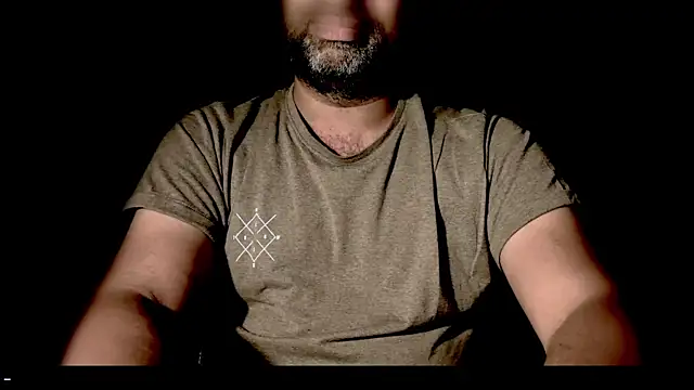 _x_rated_n Webbikameraesitys