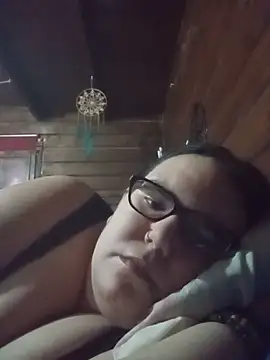 Gatitabuena90 Live XXX-Chat