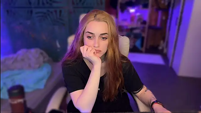 _dota2_: онлайн-секс-чат