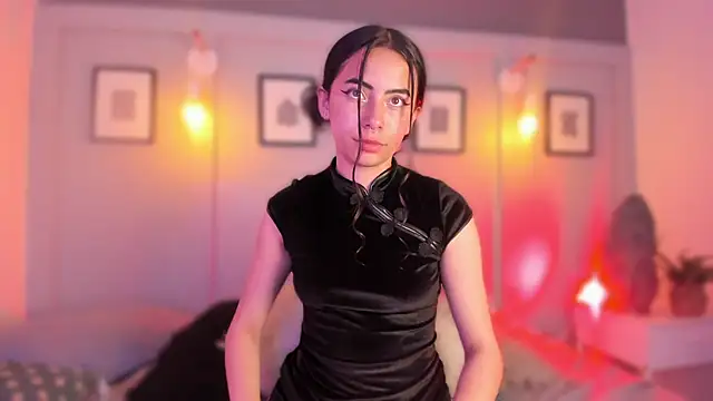 Ivyy_sweet_'s Live XXX Chat