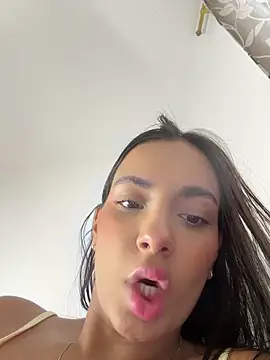 EmilySearss Live XXX-chat