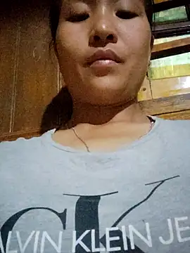 Olivia-ly Adlı Modelin Canlı XXX Sohbeti