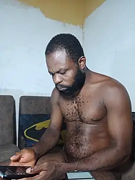 bigblackbangerkay: απευθείας συνομιλία ΧΧΧ