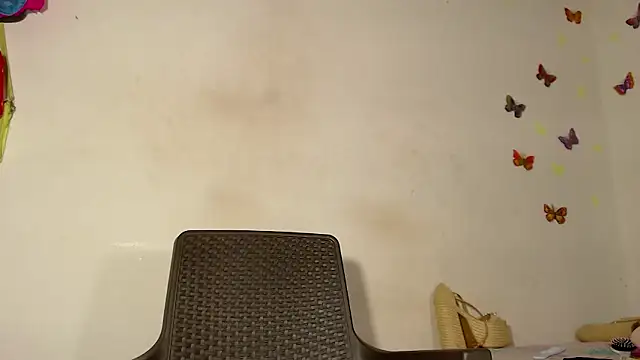 angelicatsx webkamerás műsora