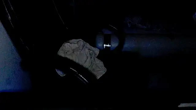 freklogas' Webcam Show