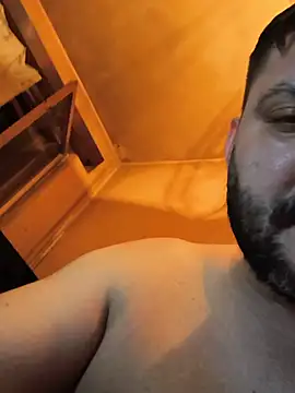 Sarpe123456 Show in webcam