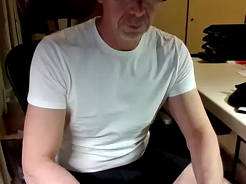 mariohurt101 Webcam show