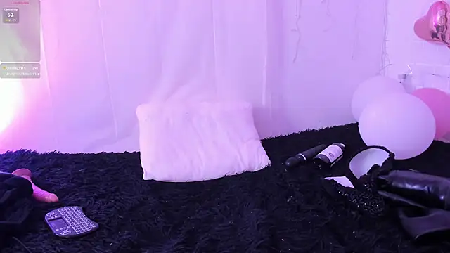 Živý XXX chat Agata__Rose
