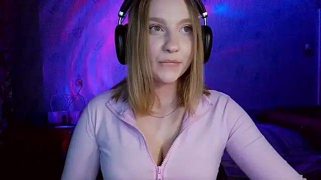 pr_In_cess_ Live XXX-chat