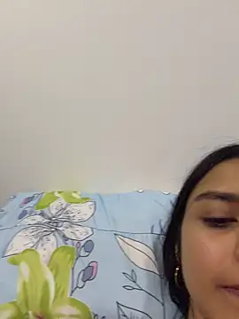violeta365 라이브 XXX 채팅