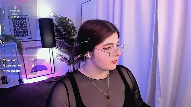 Živý XXX chat Siena_aa