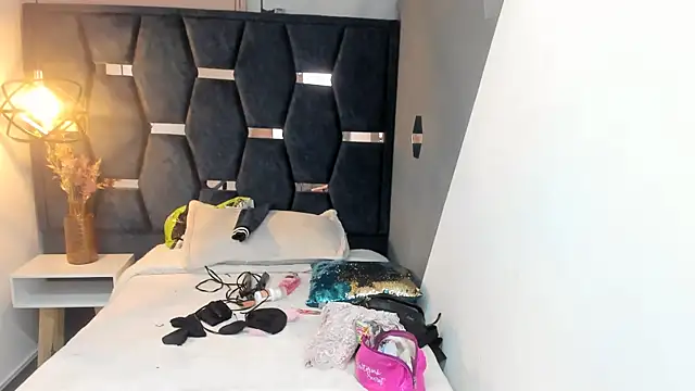 Chat +18 de Abril_Fox__ ao vivo