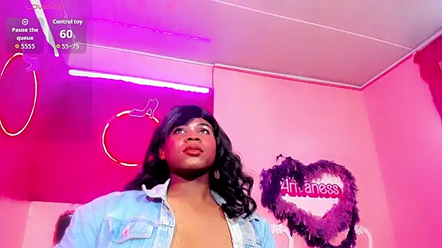 ambar_temptation 现场XXX聊天