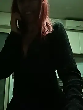 Annarella_Pika's Live XXX Chat