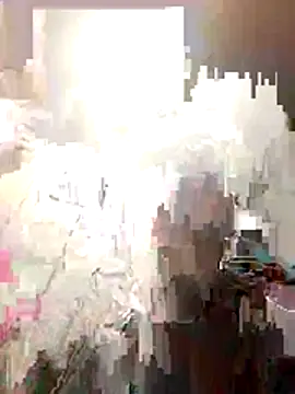 Show Webcam de Momlover2022