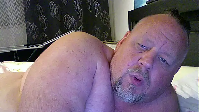 Chat XXX ao vivo de pimmelmann3