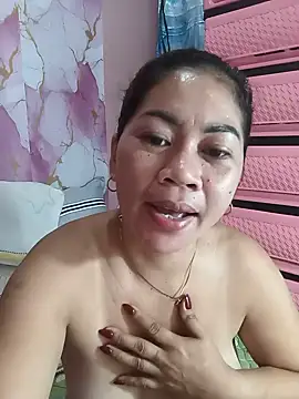SweetChubbyMommy_02 Live XXX-chat