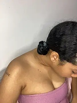 _sweetSabrina- 라이브 XXX 채팅