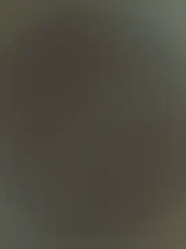 Vickyrajput009のライブXXXチャット