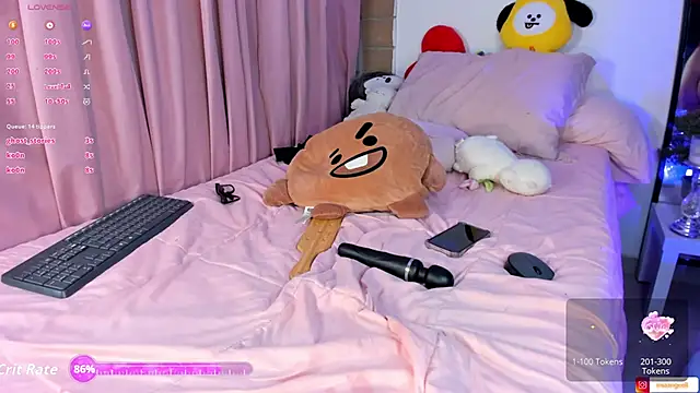 mia_angel_のライブXXXチャット
