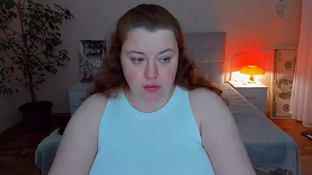PolinaSalvatore's Live XXX Chat