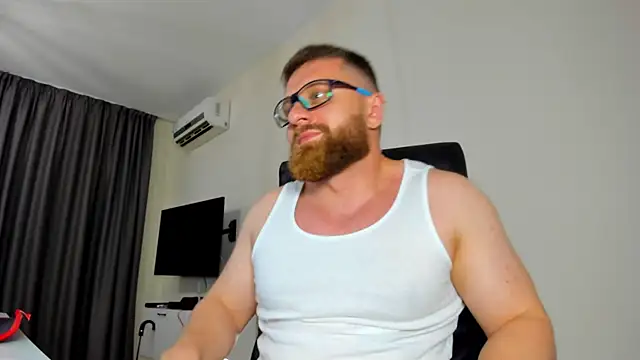 Findom_guy live-chat rom