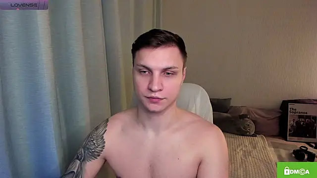 handsome_guy01: онлайн-секс-чат