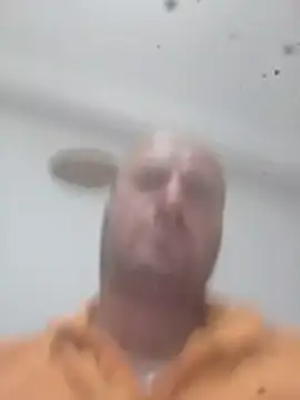 عرض كام BellBort