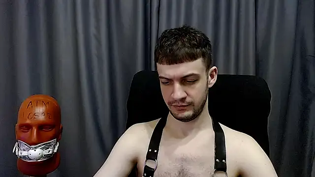 Živý XXX chat _Damien_thorn_