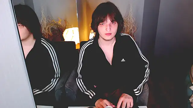 delalex 라이브 XXX 채팅