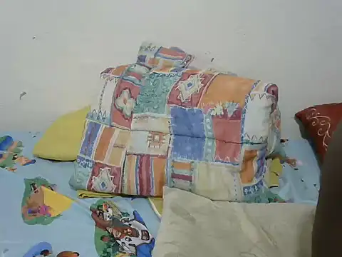 Živý XXX chat playfullnova