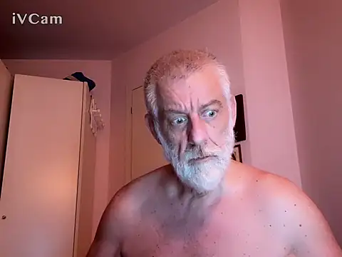 PierPesaroX Webcam show