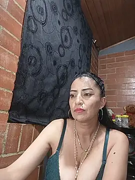 دردشة Alexandrina الجنسية المباشرة