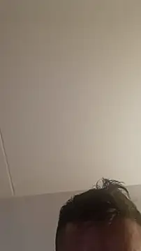 SeptalGadgetry's Webcam Show
